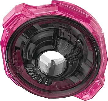 2-80 – Ratchet (Beyblade X)