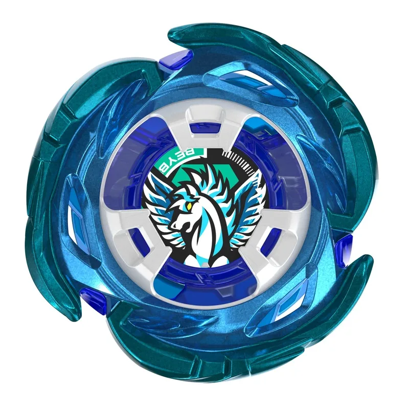 AeroPegasus 3-70A (Beyblade X)