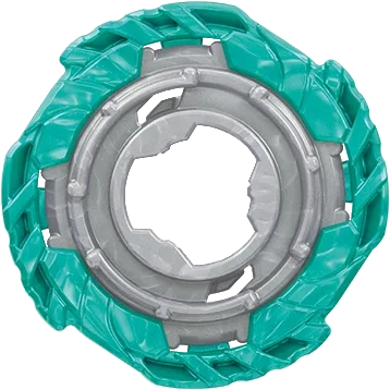 Free – Assist Blade (Beyblade X)