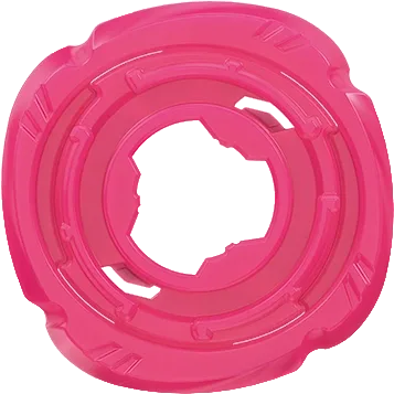 Turn – Assist Blade (Beyblade X)