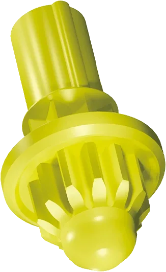 Ball – Bit (Beyblade X)
