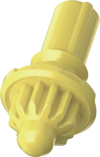 Free Ball – Bit (Beyblade X)