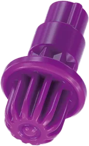 Gear Unite – Bit (Beyblade X)