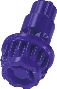 Ignition – Bit (Beyblade X)