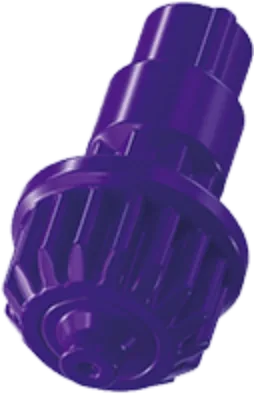 Jolt – Bit (Beyblade X)