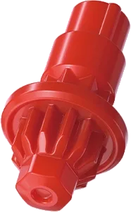 Kick – Bit (Beyblade X)