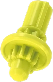 Narrow – Bit (Beyblade X)