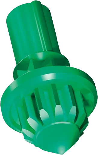 Needle – Bit (Beyblade X)