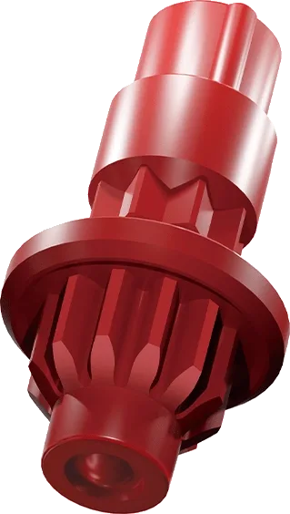 Point – Bit (Beyblade X)