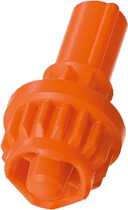 Wall Ball – Bit (Beyblade X)