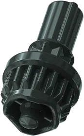 Wall Wedge – Bit (Beyblade X)
