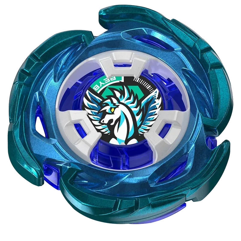 AeroPegasus – Blade (Beyblade X)