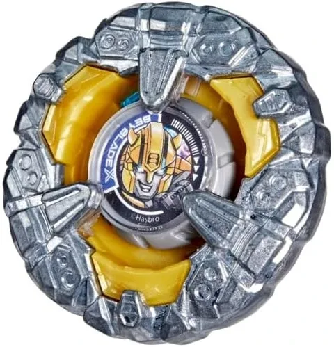 Bumblebee – Blade (Beyblade X)