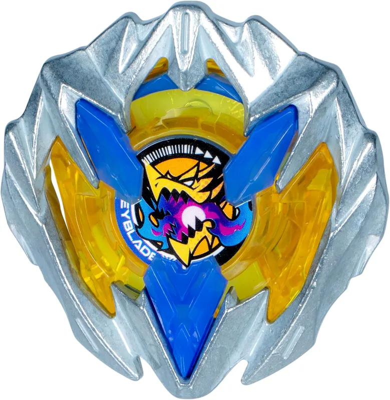 Buster Dran 5-70DB (Beyblade X)
