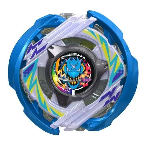 DranArc S2-70K (Beyblade X)