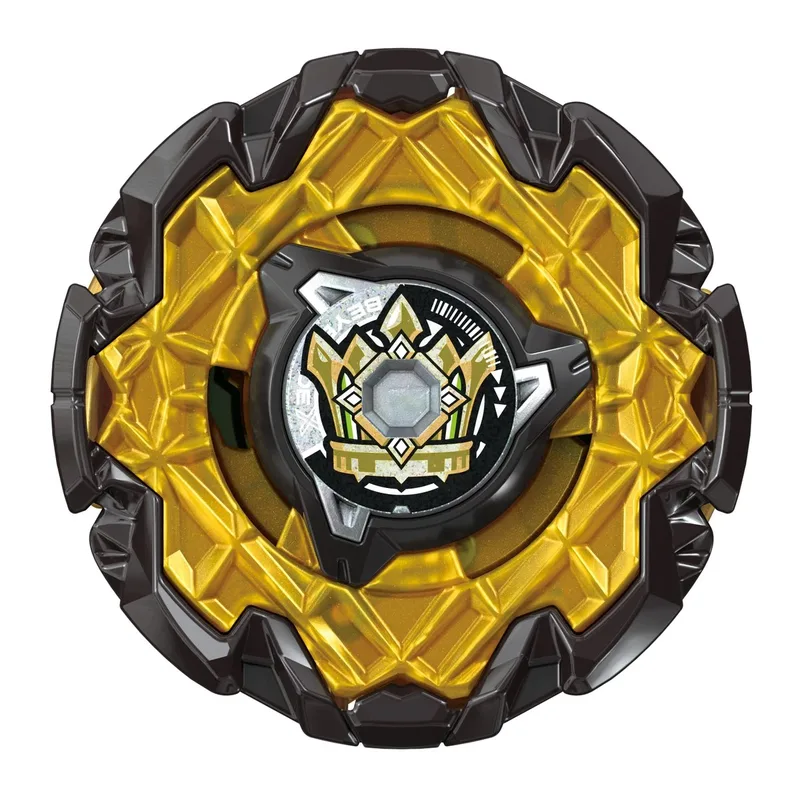 EmperorMight HOp (Beyblade X)