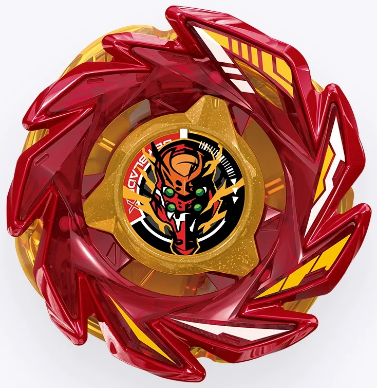 EvaBrush T2-70A (Beyblade X)