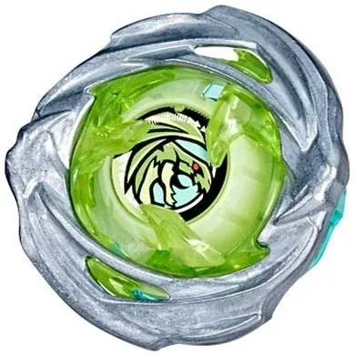 Hover Wyvern 3-85N (Beyblade X)