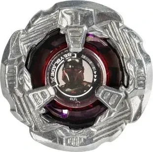 Moff Gideon 3-80N (Beyblade X)