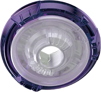 0-80 – Ratchet (Beyblade X)
