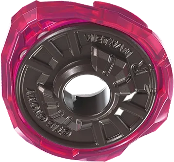 1-50 – Ratchet (Beyblade X)
