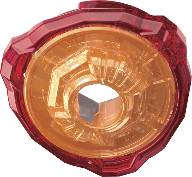 3-70 – Ratchet (Beyblade X)