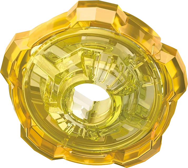 5-70 – Ratchet (Beyblade X)