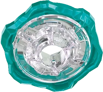6-70 – Ratchet (Beyblade X)