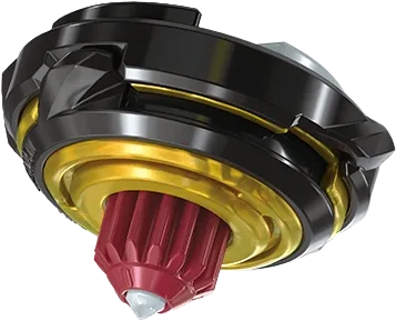 Operate – Ratchet Bit (Beyblade X)