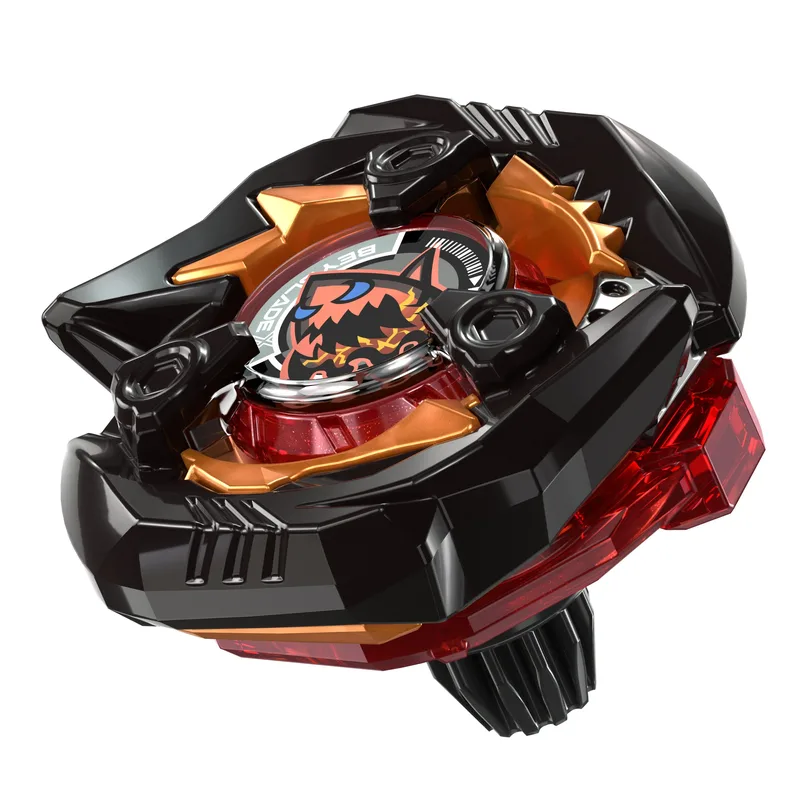 SharkEdge 2-60GP (Beyblade X)