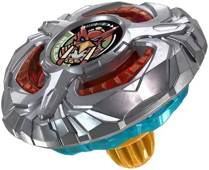 Shatter Horus 9-65GB (Beyblade X)