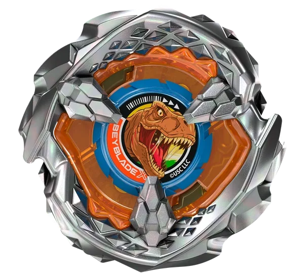 T. Rex 1-80GB (Beyblade X)