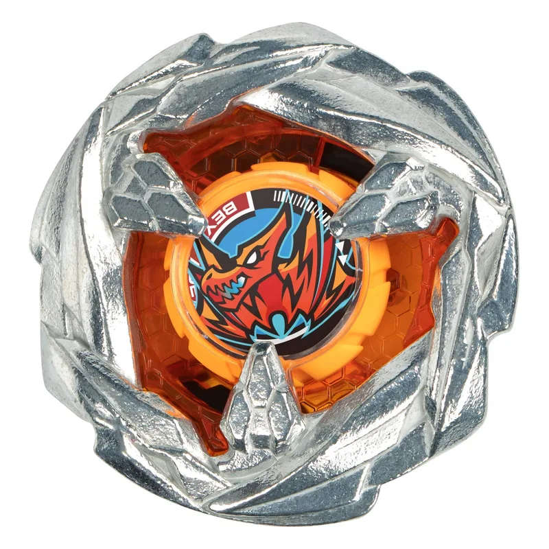 PteraSwing – Blade (Beyblade X)