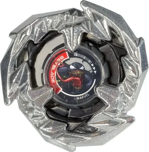 Venom – Blade (Beyblade X)