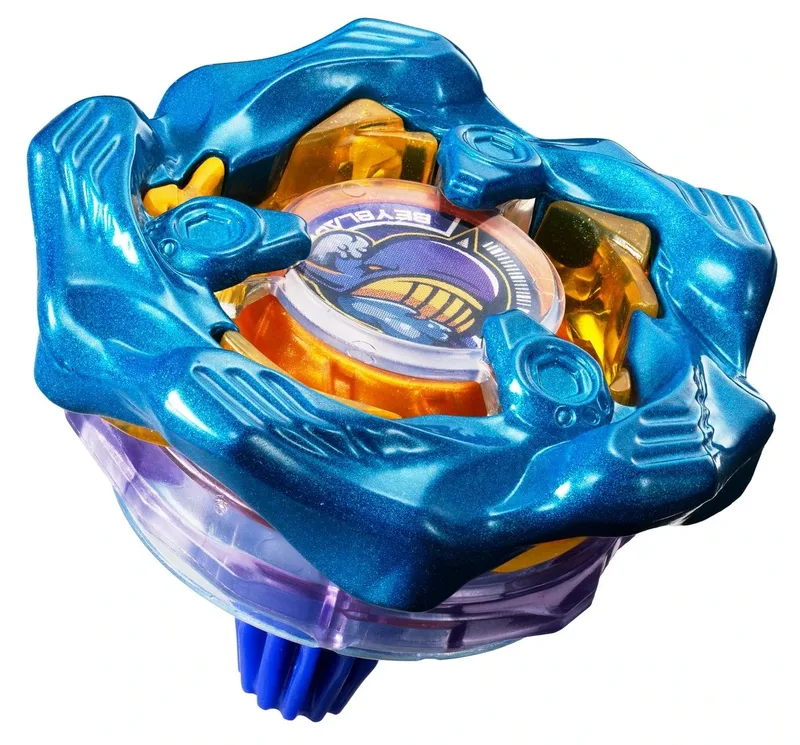 WhaleWave 1-80GF (Beyblade X)