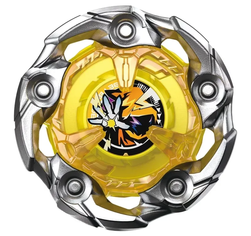 WizardRod 5-70DB (Beyblade X)
