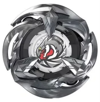 WyvernGale 2-60S (Beyblade X)