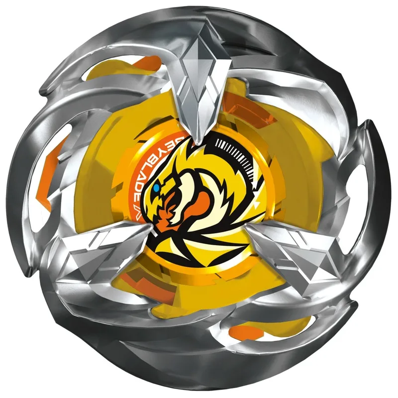 WyvernGale 3-60T (Beyblade X)